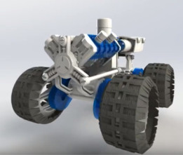 ��ˮ������߳�CAD��Ŀ