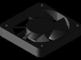 6010����