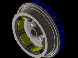 Lambretta����-SIL