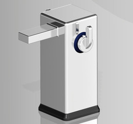 tap2
