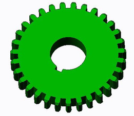 ����T31 D60 20mm 4x4�и�