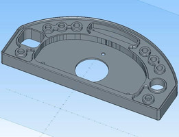 Motec�Ǳ���֧��