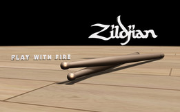 Zildjian����