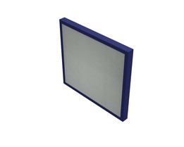 Homedics AR-20 TrueHEPA������330x297x26mm