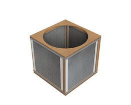 DIY�������Ե������20x20Ӣ��