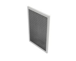 ������MPR 1900 16x25x1Ӣ��