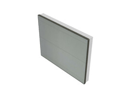 �˼�STARKVIND H12 E12 370x290x40mm