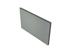 �˼�F?RNUFTIG H12 E12 390x250x20mm