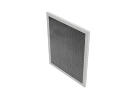 ������MPR 1900 20x24x1Ӣ��