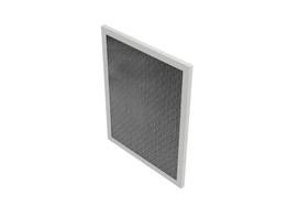 ������MPR 1900 20x25x1Ӣ��