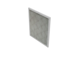 Aerostar MERV13 20x25x1Ӣ��