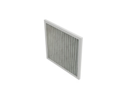 Aerostar MERV13 20x20x1Ӣ��