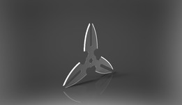 ����а��shuriken