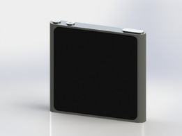 ipod nano 6��