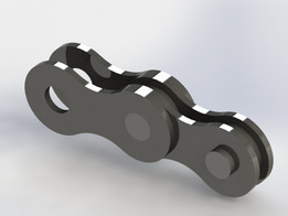 1/2Ӣ�����г�����