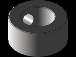 8mm�ھ��ỷ-����