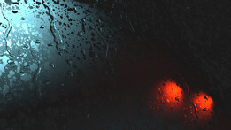 ʹ��Blender v2.68�ĵ�������Ⱦ��Ŀ