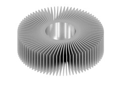Intel CPUɢ����