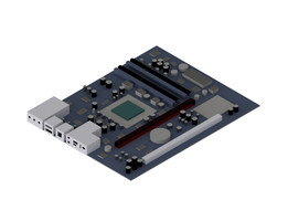 Intel H55����