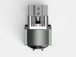 ��ʿ120 CNC ATC BT30