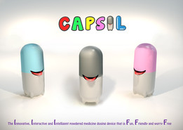 ���Բ���ͯ��ҽ�ü�ҩװ��