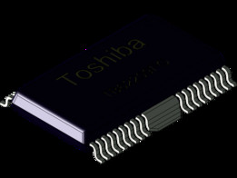TB62209 FG