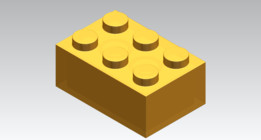 �ָ�2x3��ľ