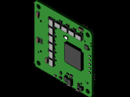 GigaStax�汾B