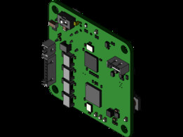 SPEBlox�汾D