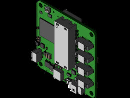 GigaBlox�������