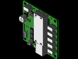 SwitchBlox�������