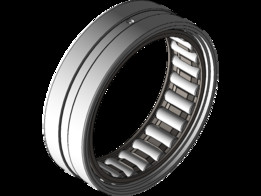 SKF RNA 4910�������