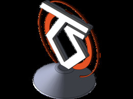 twistet����