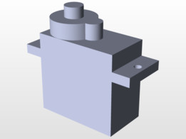 �ŷ�9g