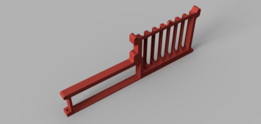 3D�ɴ�ӡpc����