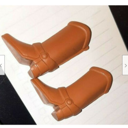 ����ѥ