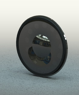 ������ƵCE38MB-32 40