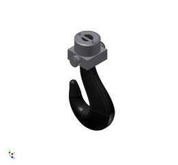 din 15401#40����
