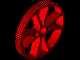 RIM-90T����