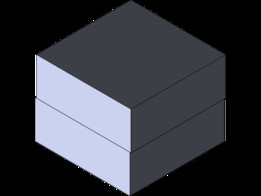 �ư�