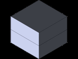 �ư�