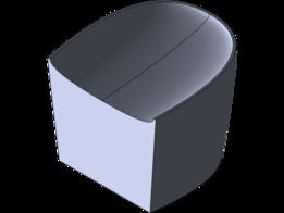 obcas 2 stopnie