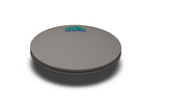 Novatel GNSS����