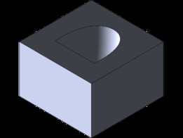 ģ��1
