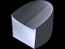 obcas 90