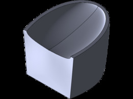 obcas 5