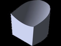 Obcas