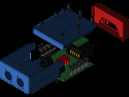 MOSFET���ص�Ԫ