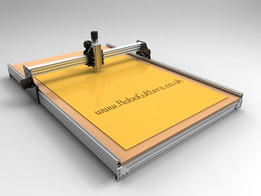 OX CNC�׼�