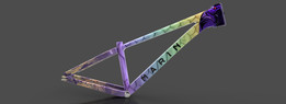 Marin Alcatrazͼ�θ�